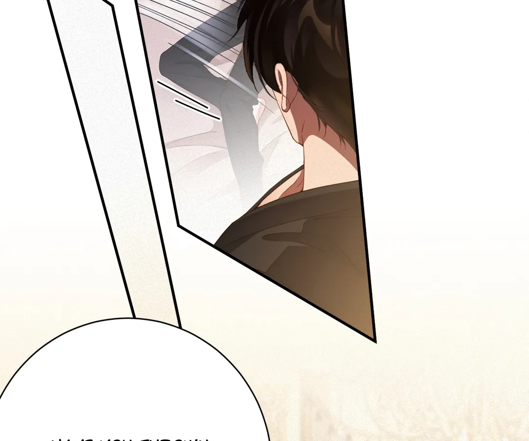 Love After the Break Chapter 44 - Page 64