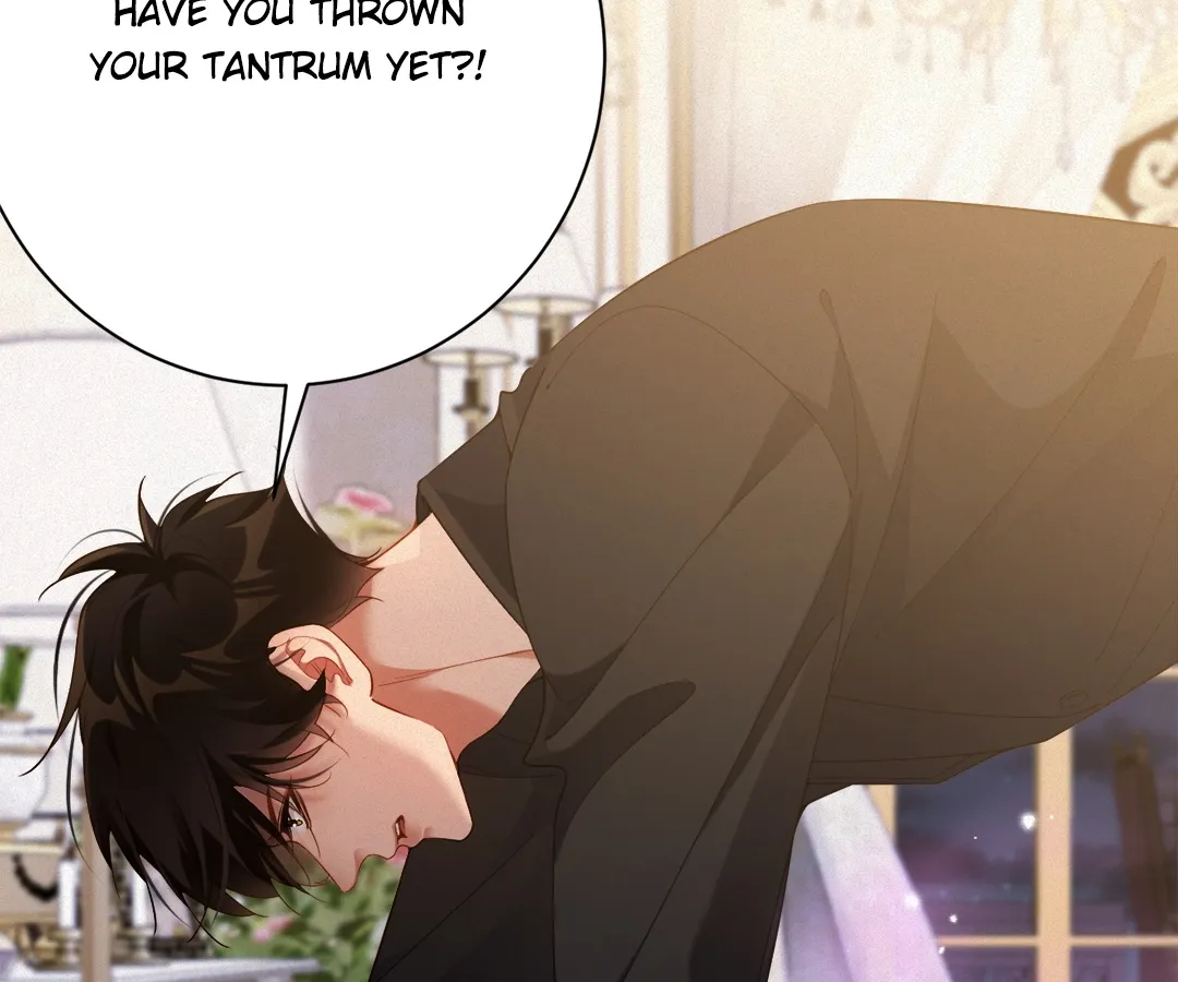 Love After the Break Chapter 44 - Page 65