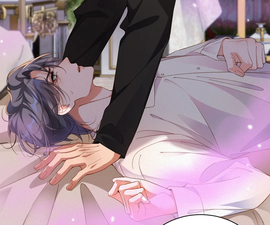 Love After the Break Chapter 44 - Page 66