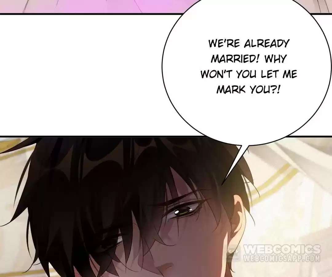 Love After the Break Chapter 44 - Page 67