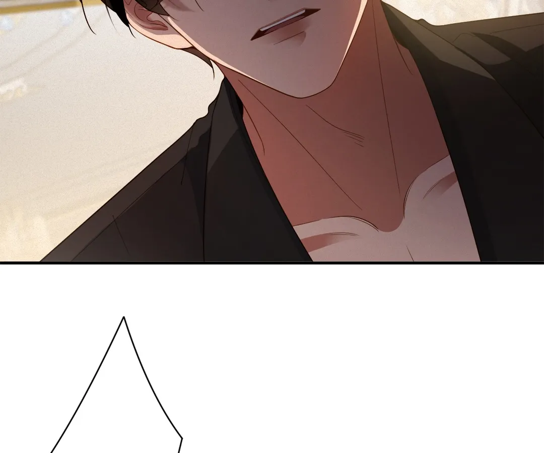 Love After the Break Chapter 44 - Page 68