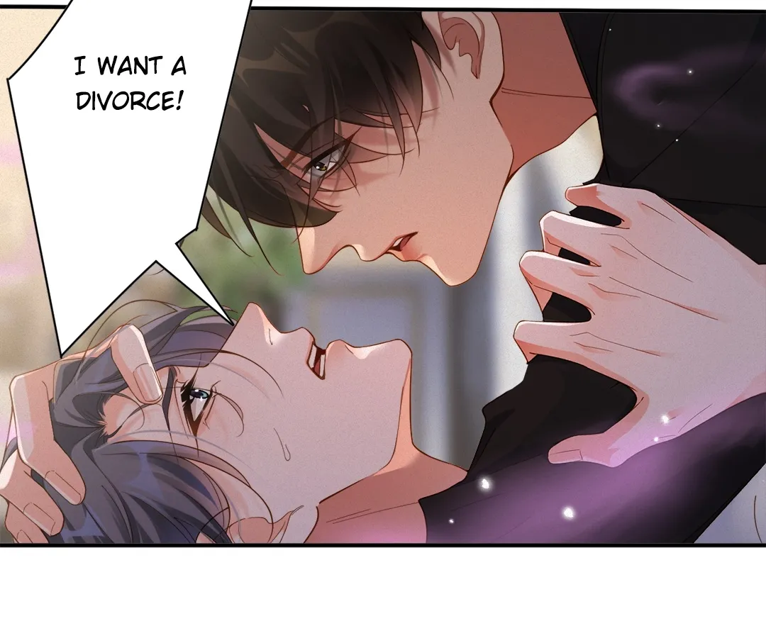 Love After the Break Chapter 44 - Page 69