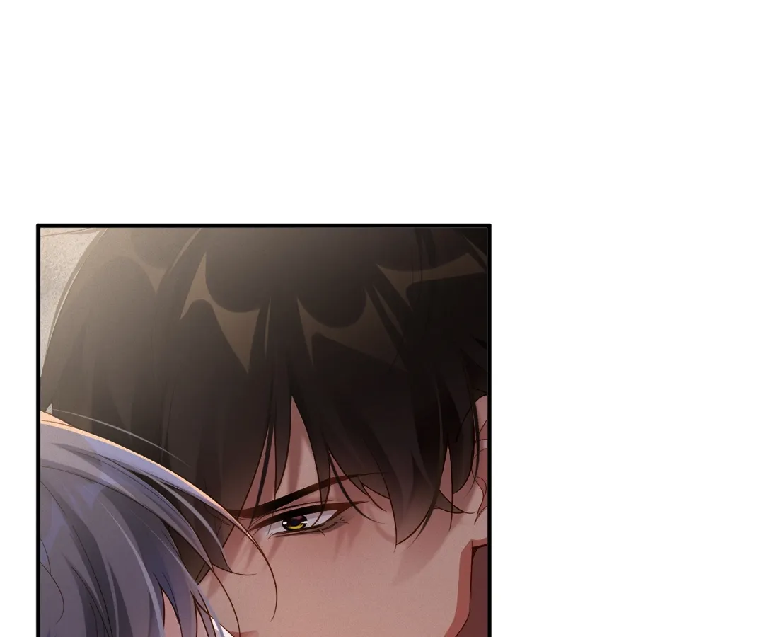 Love After the Break Chapter 44 - Page 70