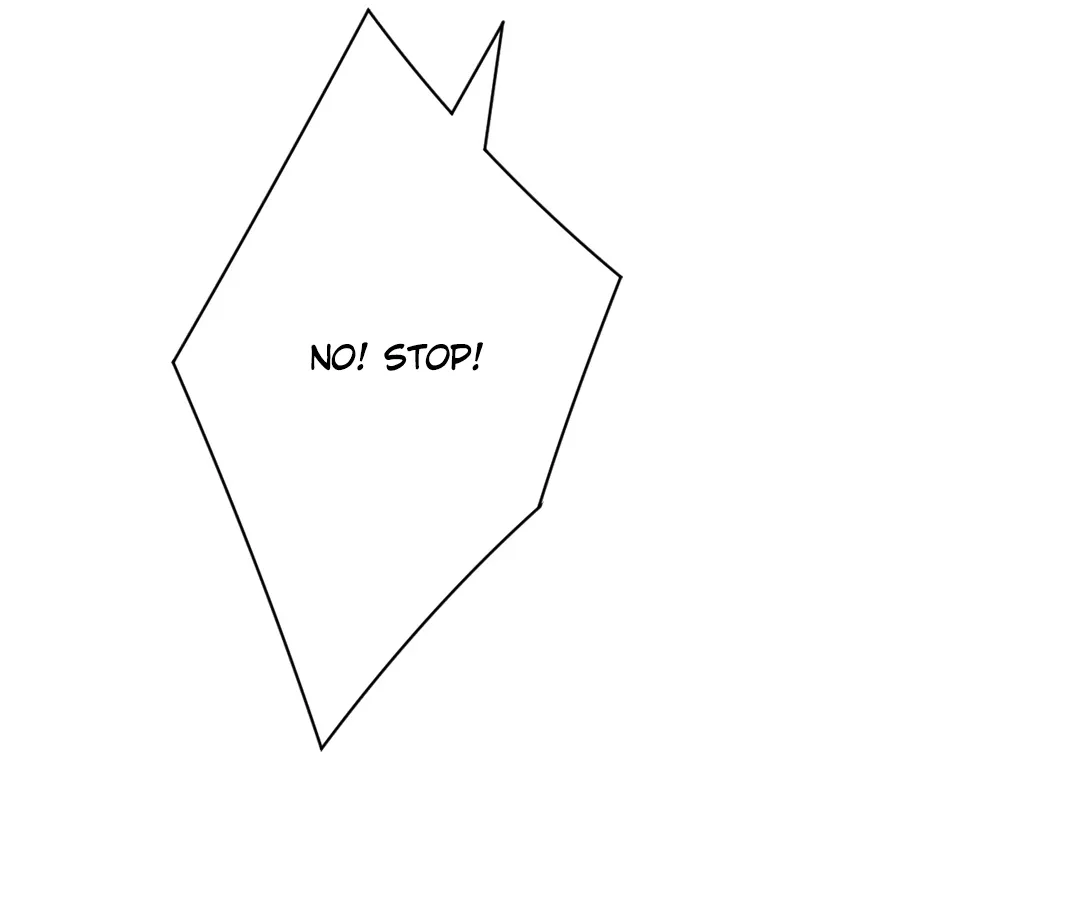 Love After the Break Chapter 44 - Page 73