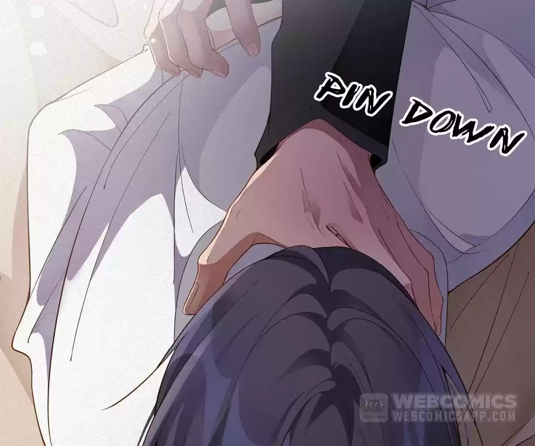 Love After the Break Chapter 44 - Page 75