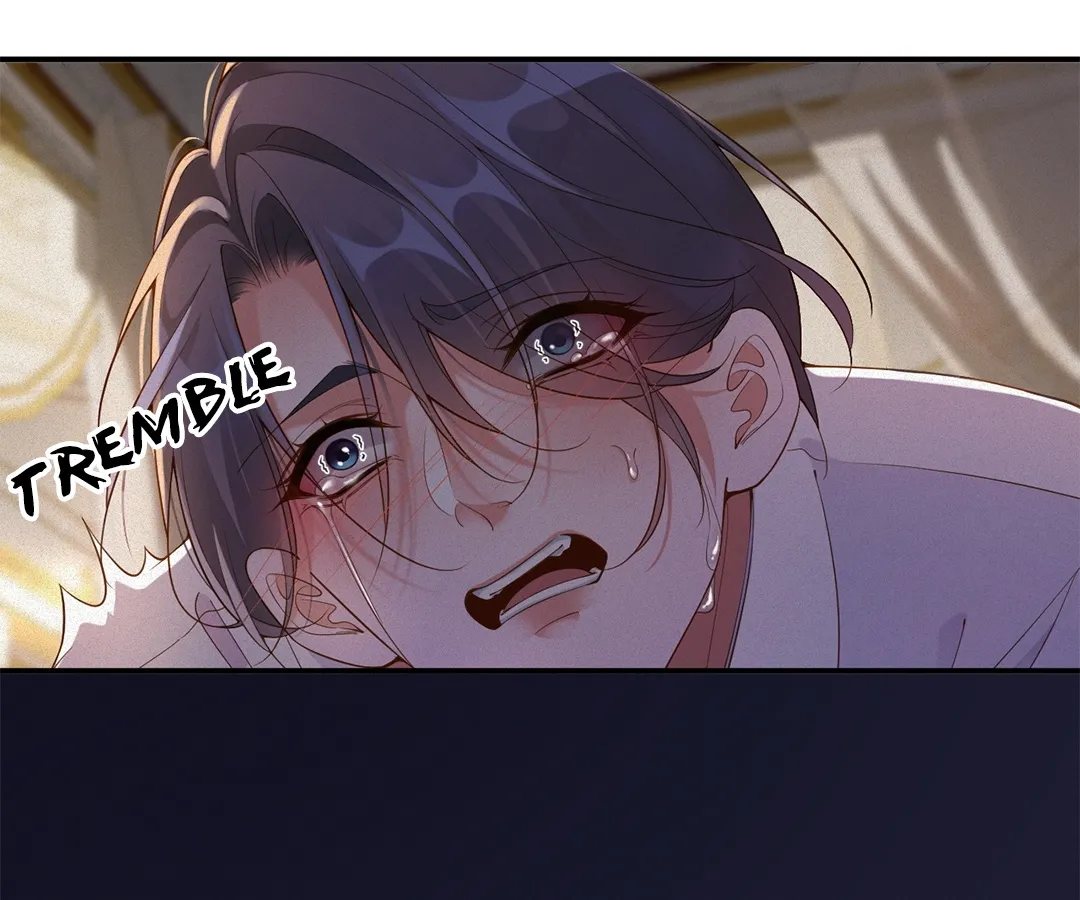 Love After the Break Chapter 44 - Page 78