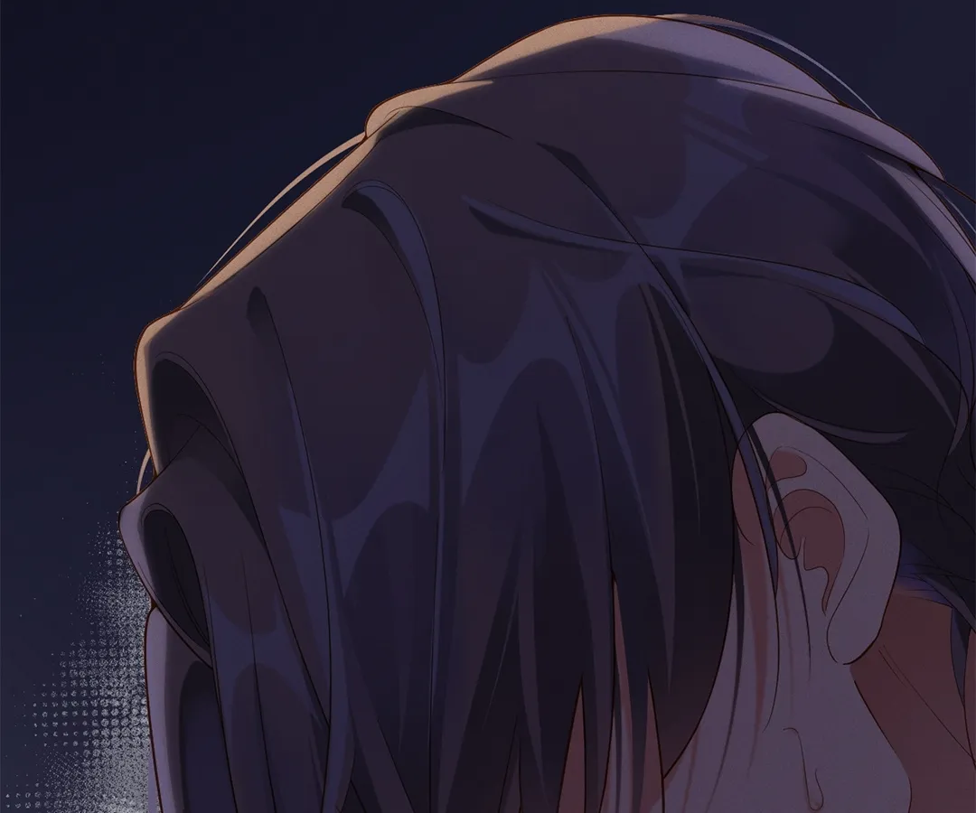 Love After the Break Chapter 44 - Page 79