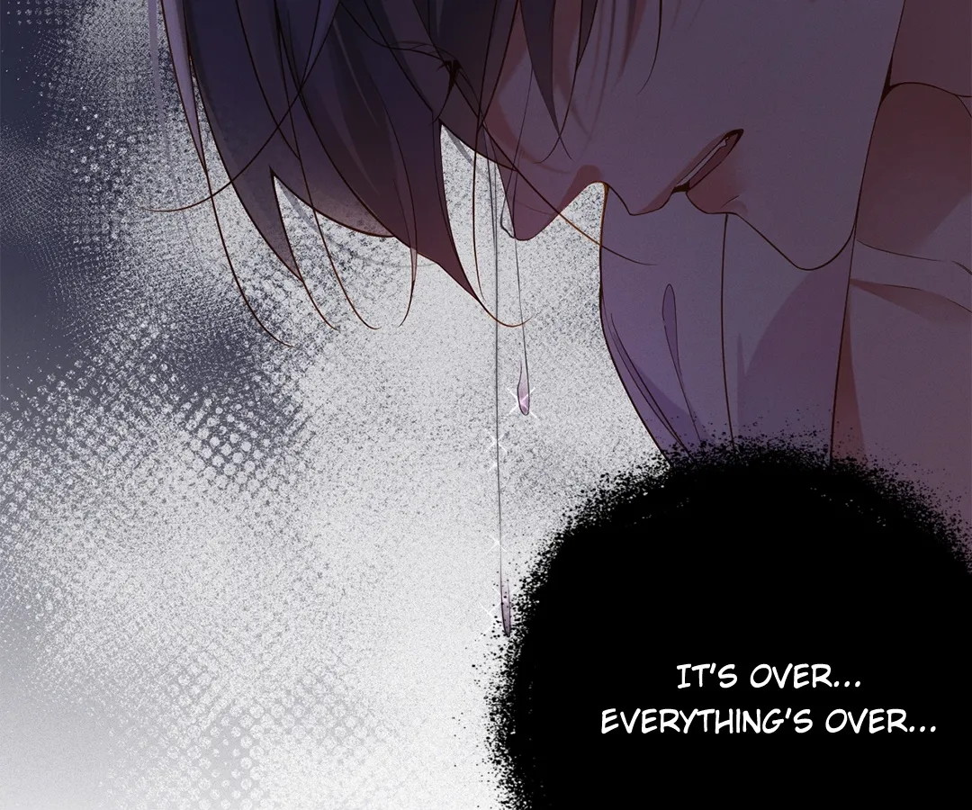 Love After the Break Chapter 44 - Page 80