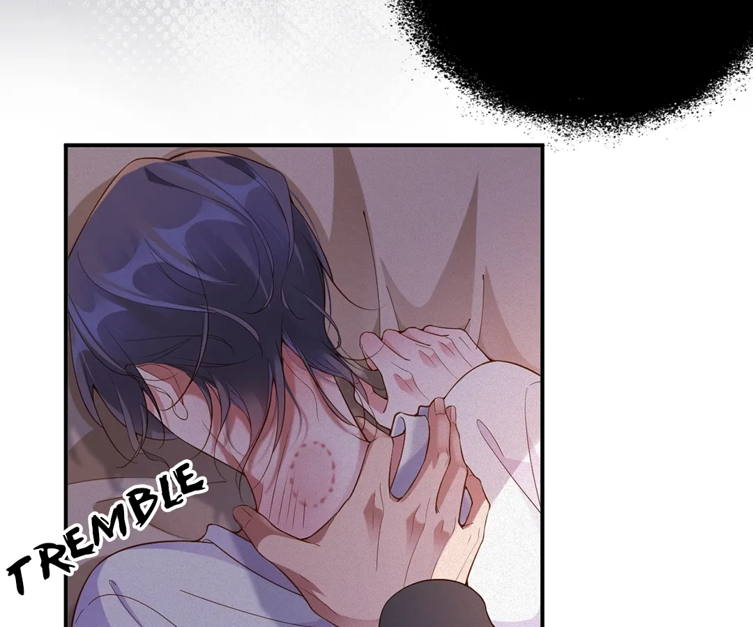 Love After the Break Chapter 44 - Page 81