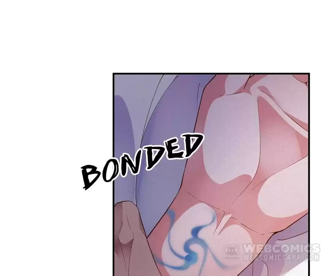 Love After the Break Chapter 44 - Page 83