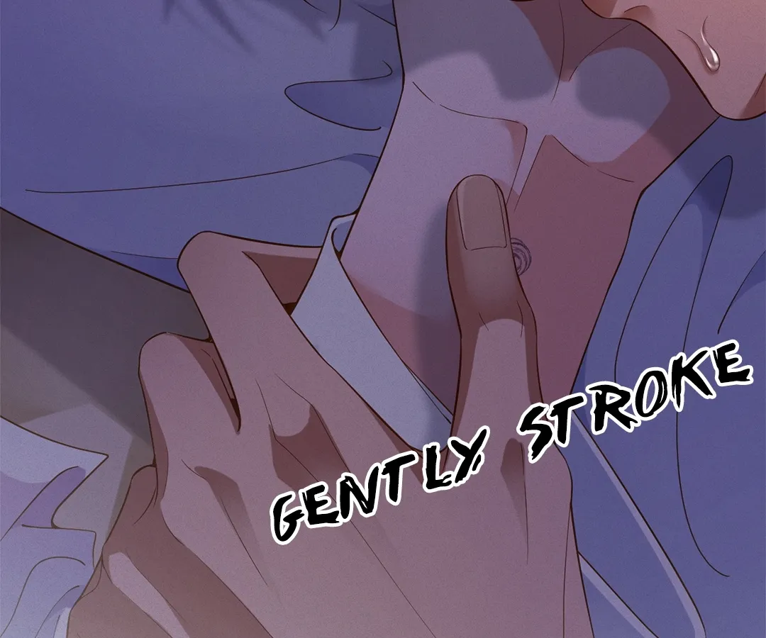 Love After the Break Chapter 44 - Page 87