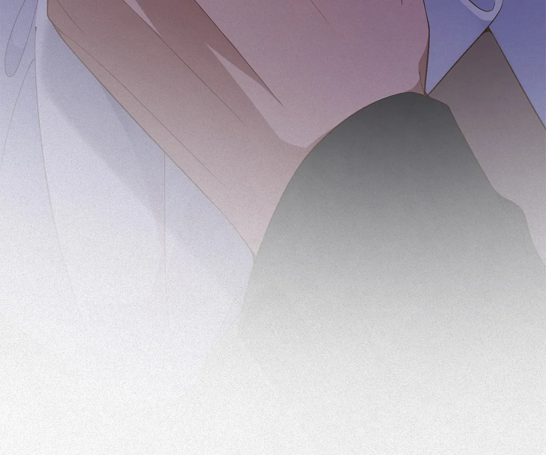 Love After the Break Chapter 44 - Page 88