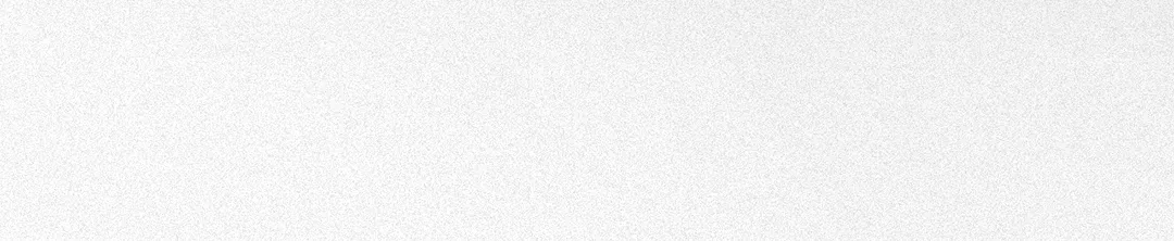 Love After the Break Chapter 44 - Page 89