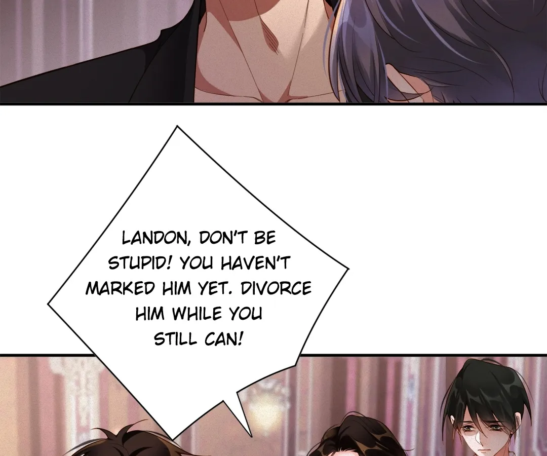 Love After the Break Chapter 44 - Page 10