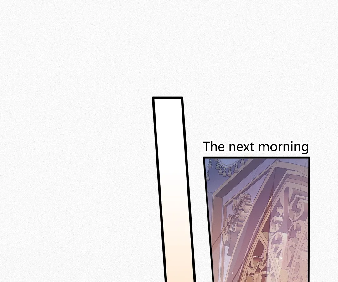 Love After the Break Chapter 45 - Page 1