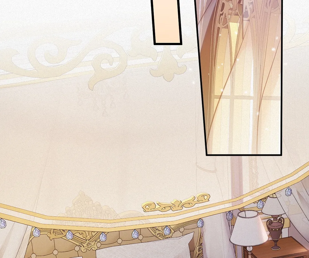 Love After the Break Chapter 45 - Page 2