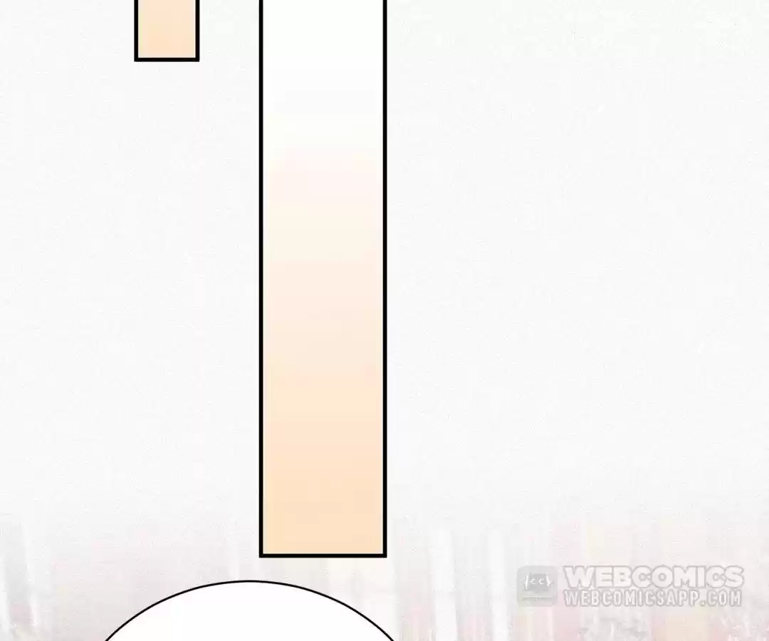 Love After the Break Chapter 45 - Page 11