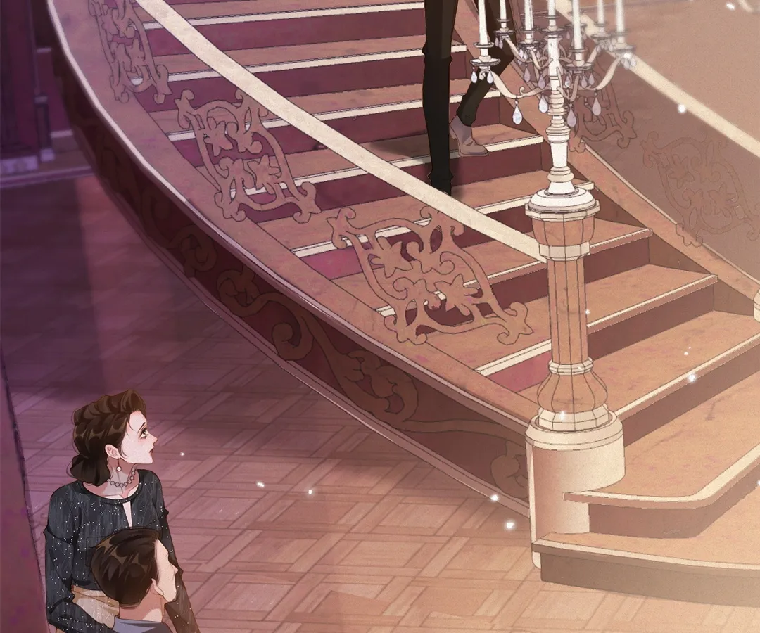 Love After the Break Chapter 45 - Page 13