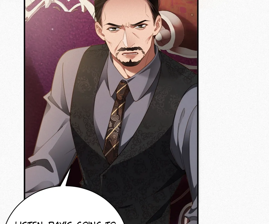 Love After the Break Chapter 45 - Page 15