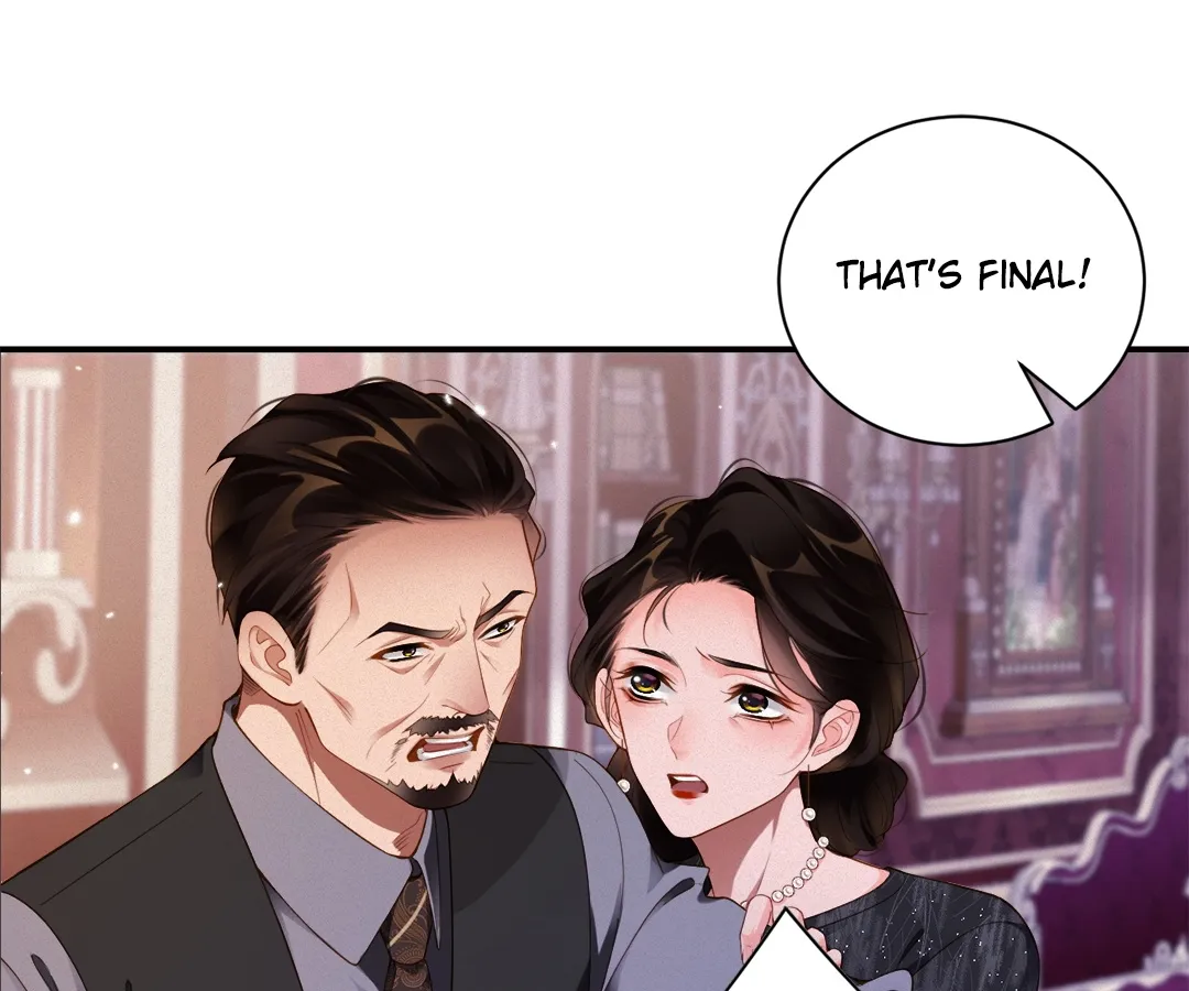 Love After the Break Chapter 45 - Page 22