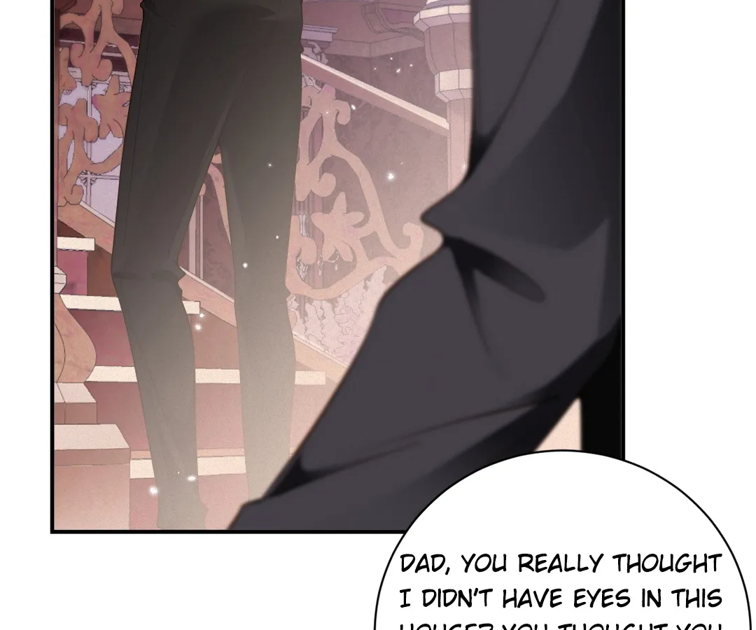 Love After the Break Chapter 45 - Page 26