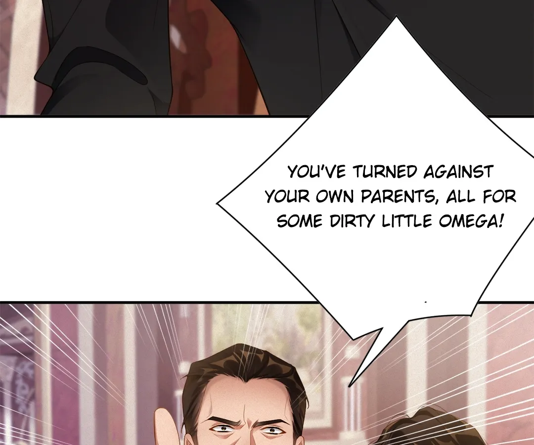 Love After the Break Chapter 45 - Page 31