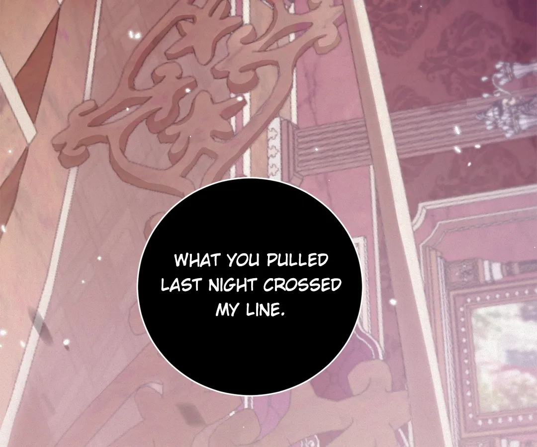 Love After the Break Chapter 45 - Page 38