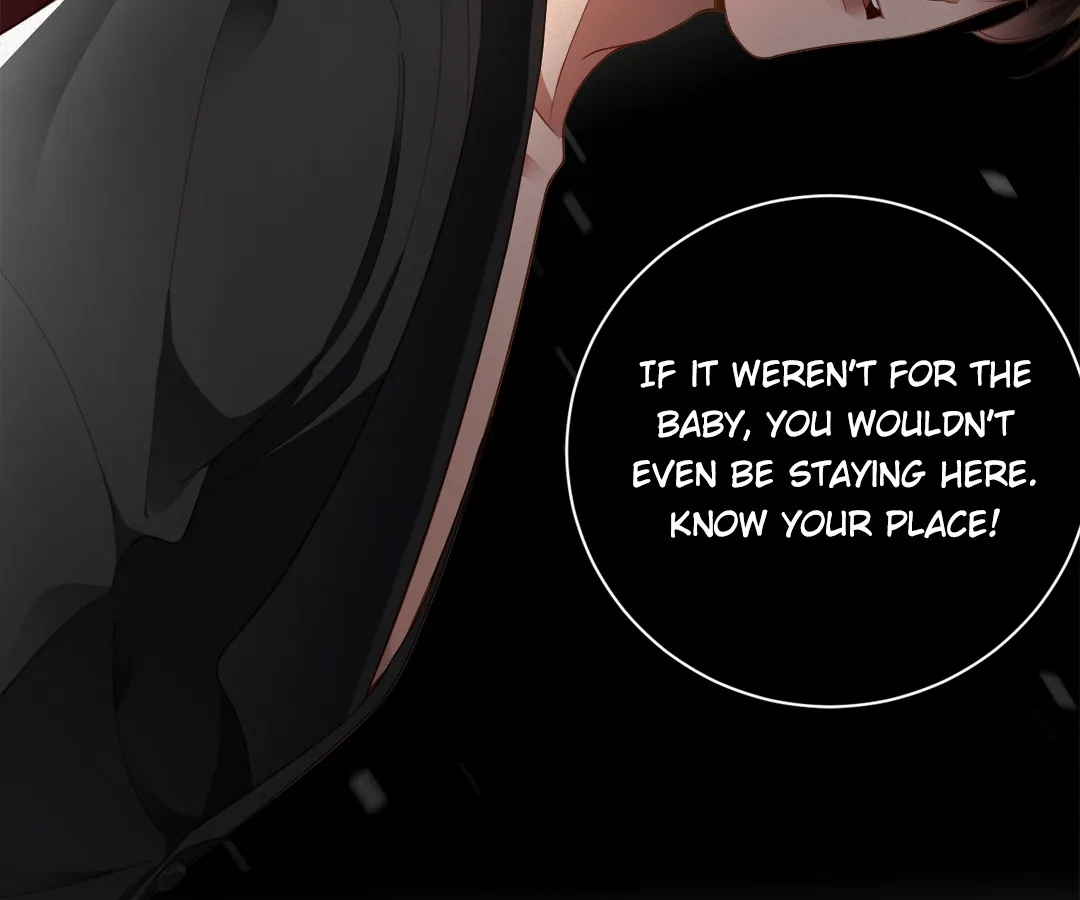 Love After the Break Chapter 45 - Page 40