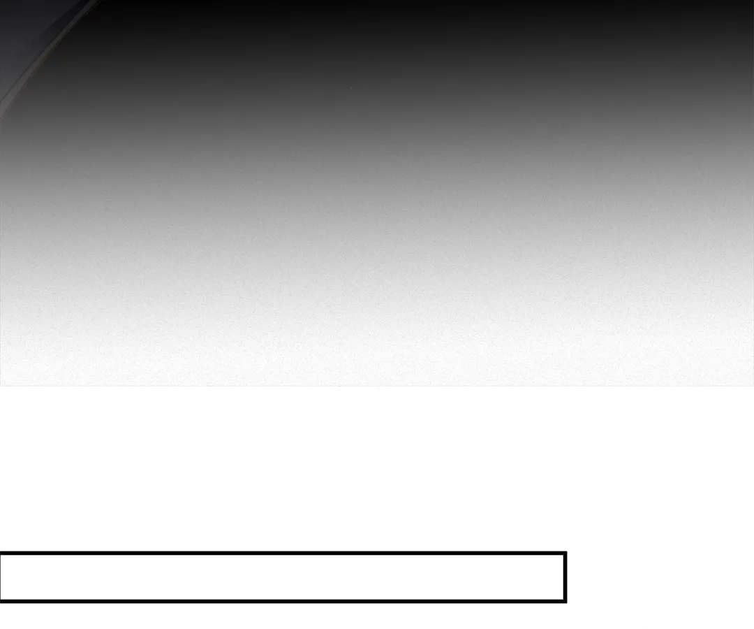 Love After the Break Chapter 45 - Page 41