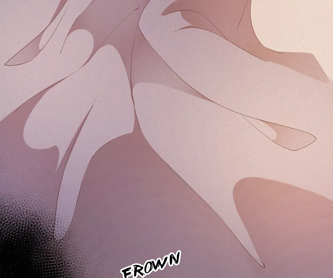 Love After the Break Chapter 45 - Page 44