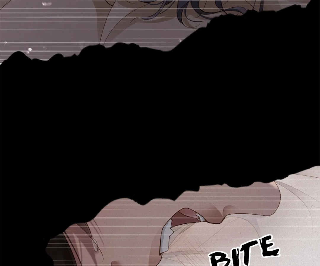 Love After the Break Chapter 45 - Page 48