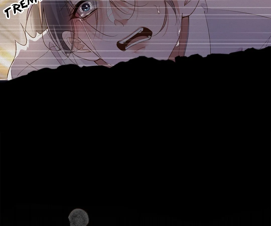 Love After the Break Chapter 45 - Page 50