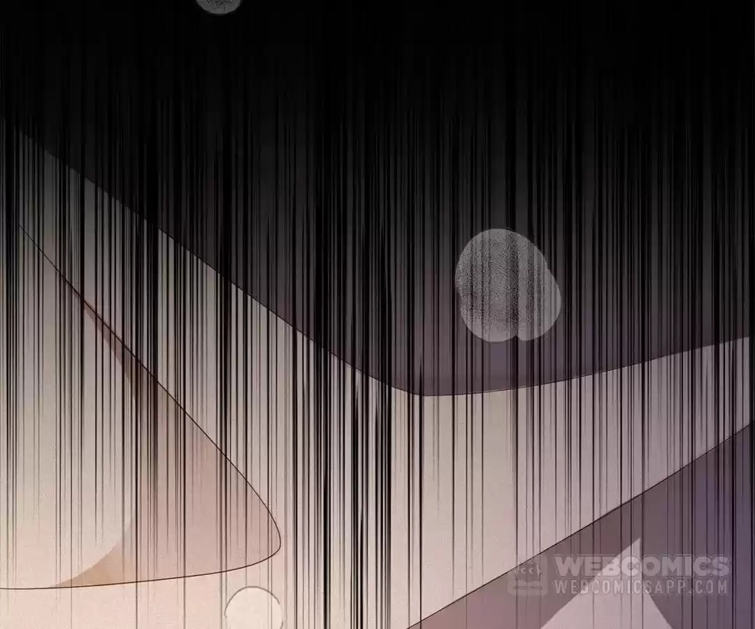 Love After the Break Chapter 45 - Page 51