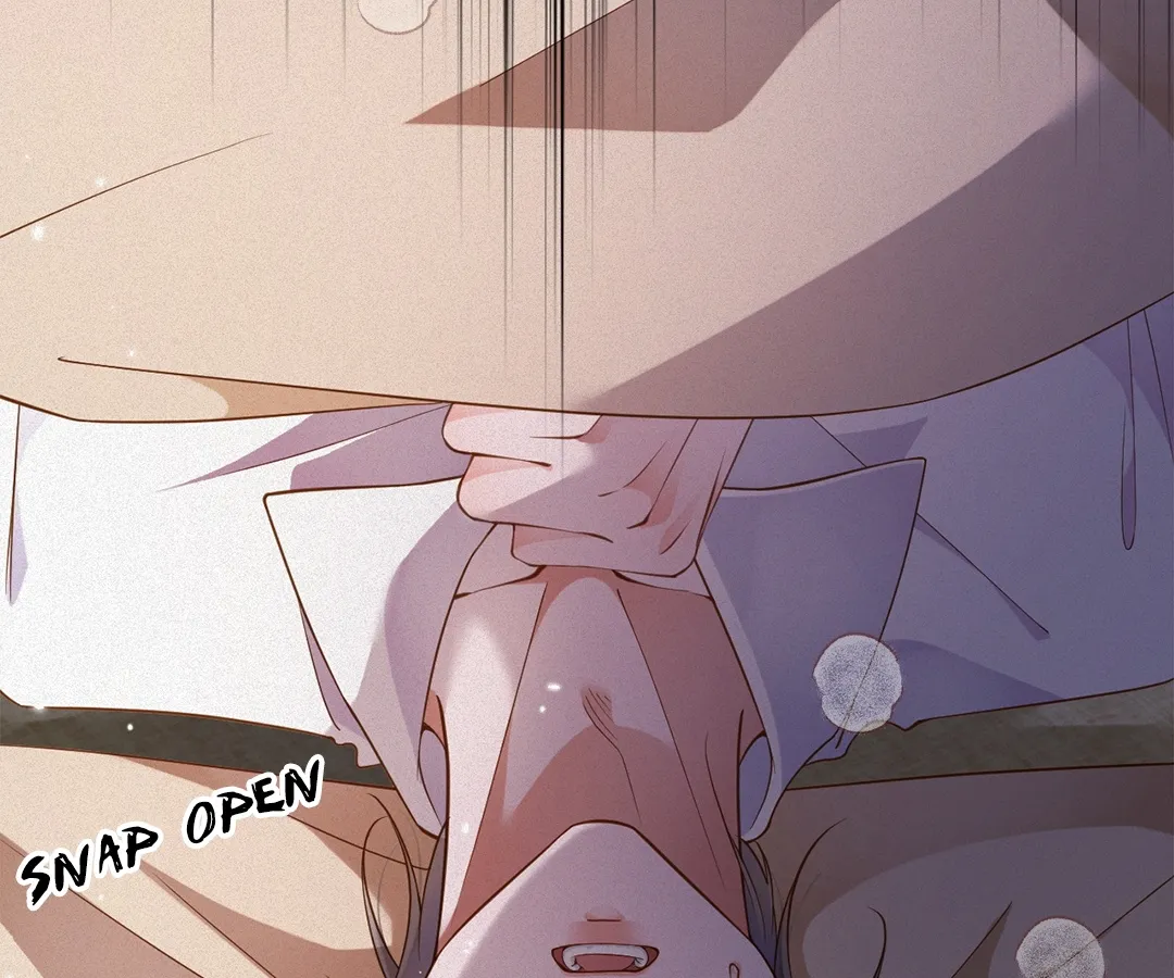 Love After the Break Chapter 45 - Page 52