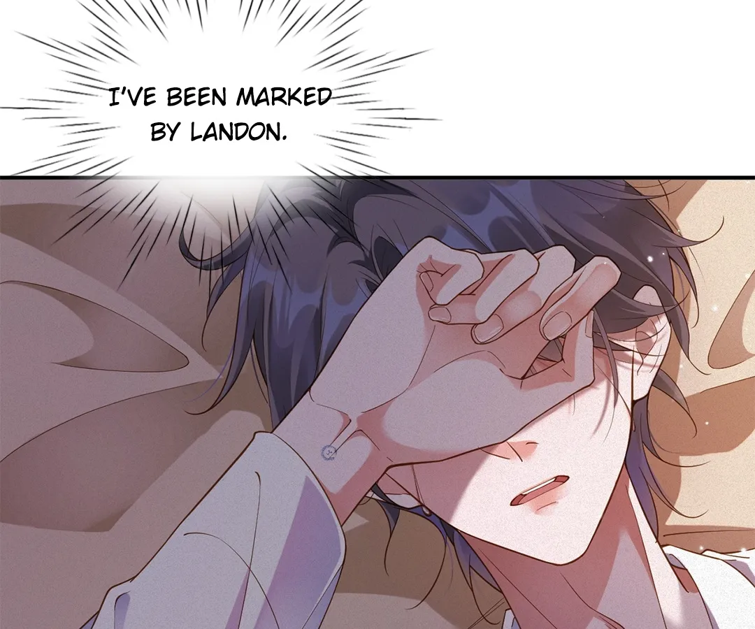 Love After the Break Chapter 45 - Page 55