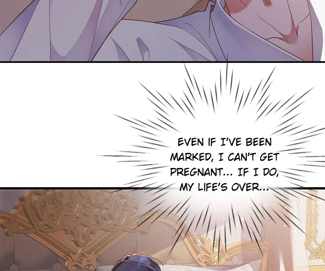 Love After the Break Chapter 45 - Page 56