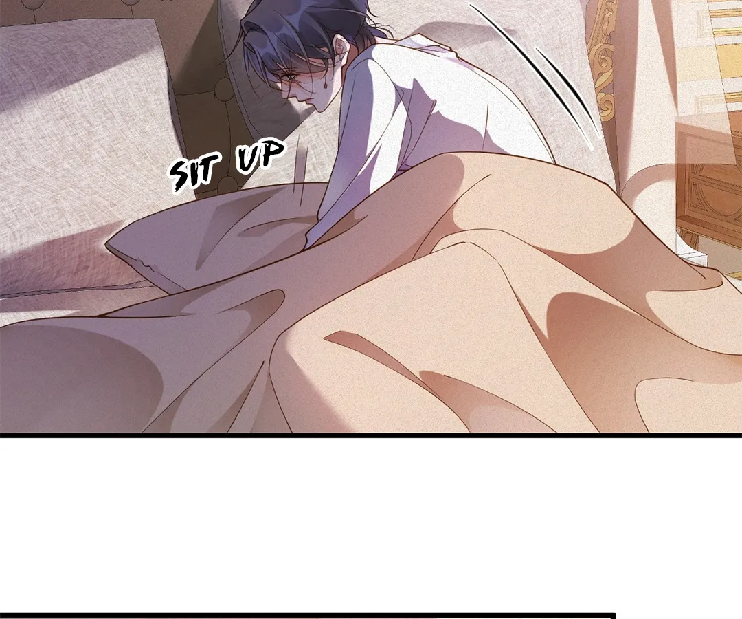 Love After the Break Chapter 45 - Page 57