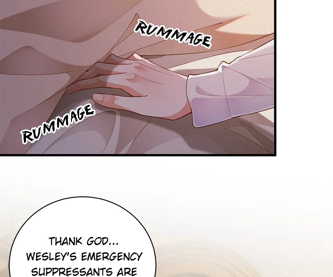 Love After the Break Chapter 45 - Page 58