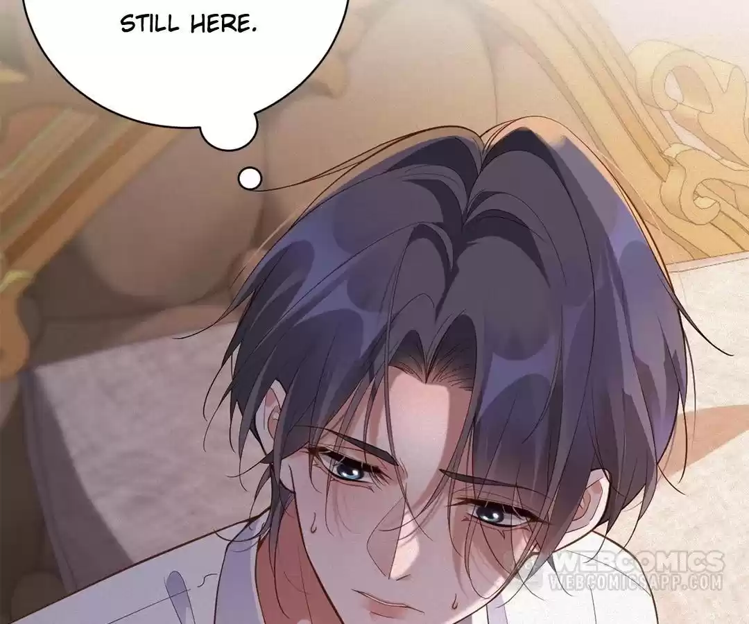 Love After the Break Chapter 45 - Page 59