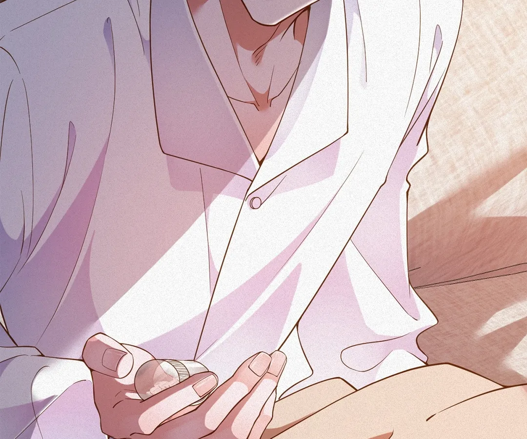 Love After the Break Chapter 45 - Page 60