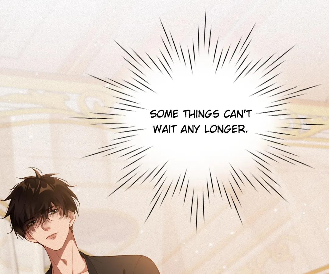 Love After the Break Chapter 45 - Page 7