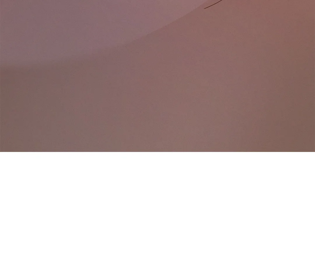 Love After the Break Chapter 45 - Page 62