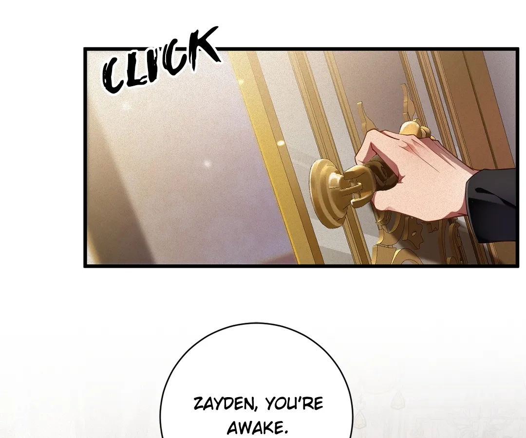 Love After the Break Chapter 45 - Page 63