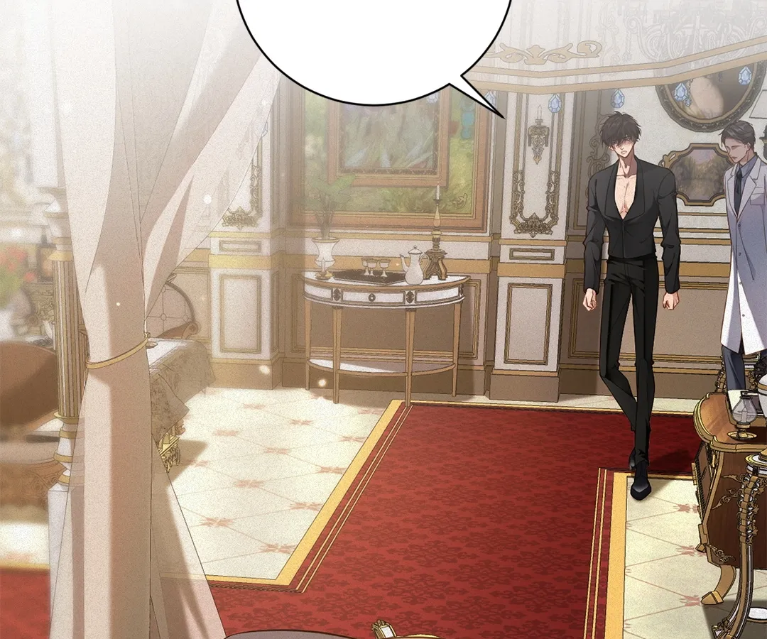 Love After the Break Chapter 45 - Page 64