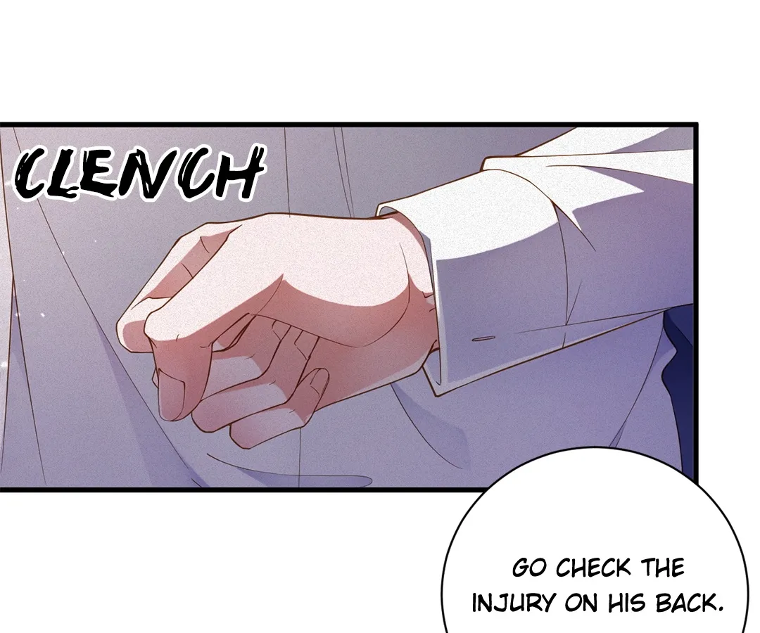 Love After the Break Chapter 45 - Page 66