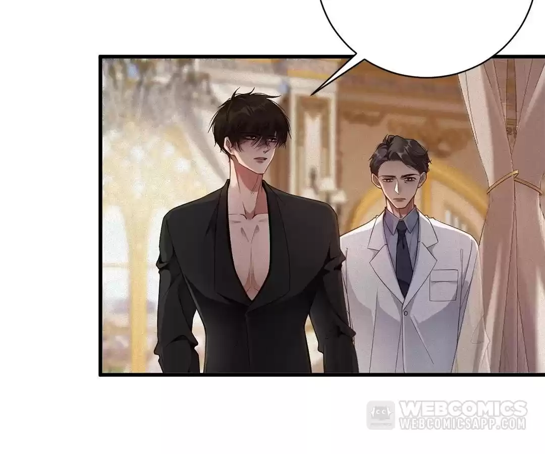 Love After the Break Chapter 45 - Page 67