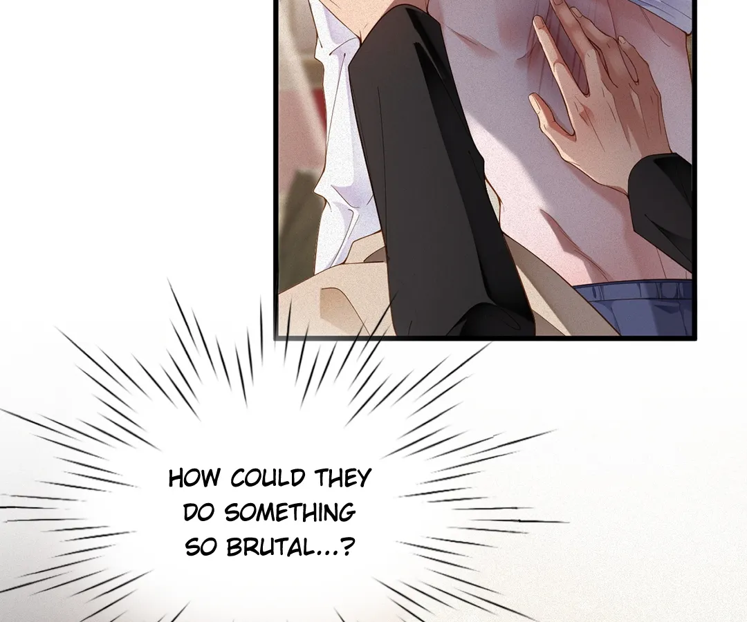 Love After the Break Chapter 45 - Page 73