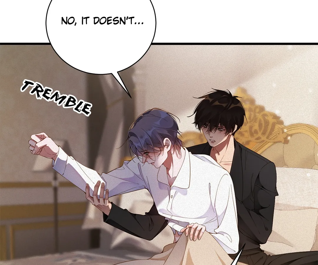 Love After the Break Chapter 45 - Page 78