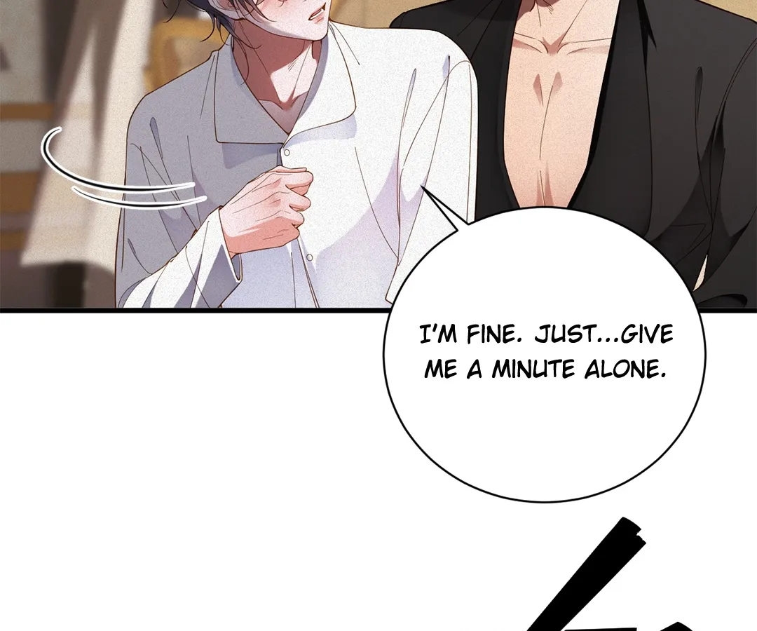 Love After the Break Chapter 45 - Page 80