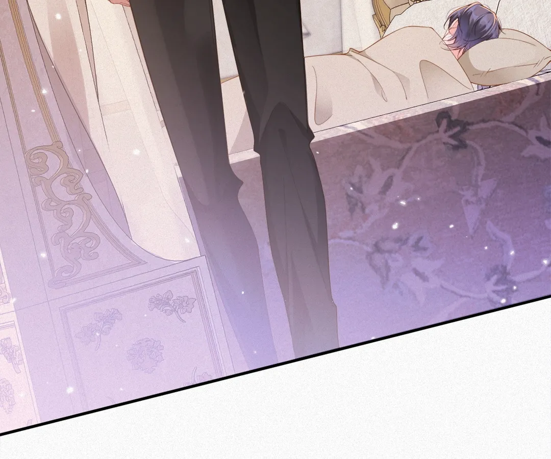 Love After the Break Chapter 45 - Page 9